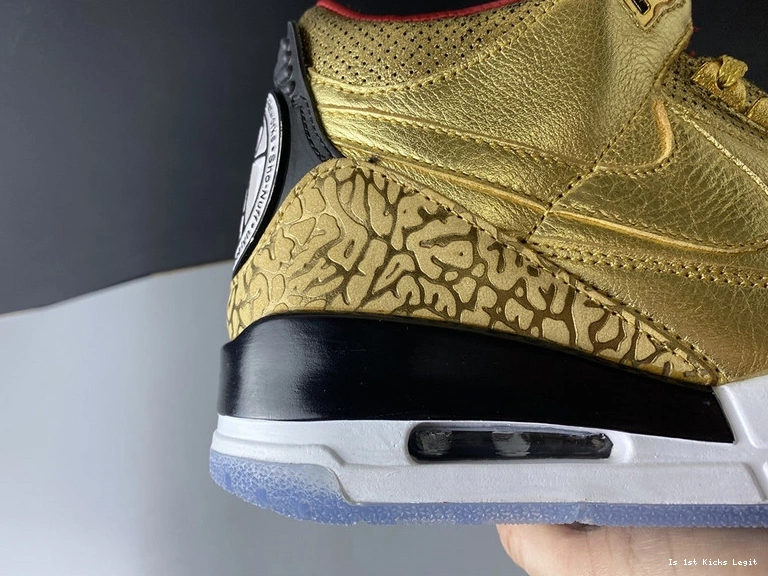 Jordan   Air AJ3 933512 1125